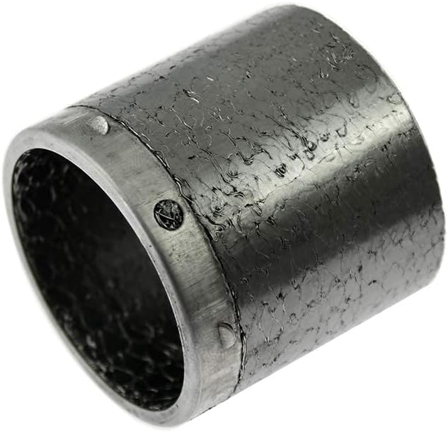 HDBUBALUS Motorcycle Header Muffler Exhausts Gaskets