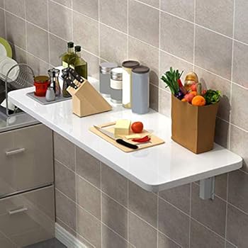 Paperback Power Productivity: The 10 Essential Tools That Will ? Dramatically Increase Your Productivity And Grow Your Business Exponentially! Book