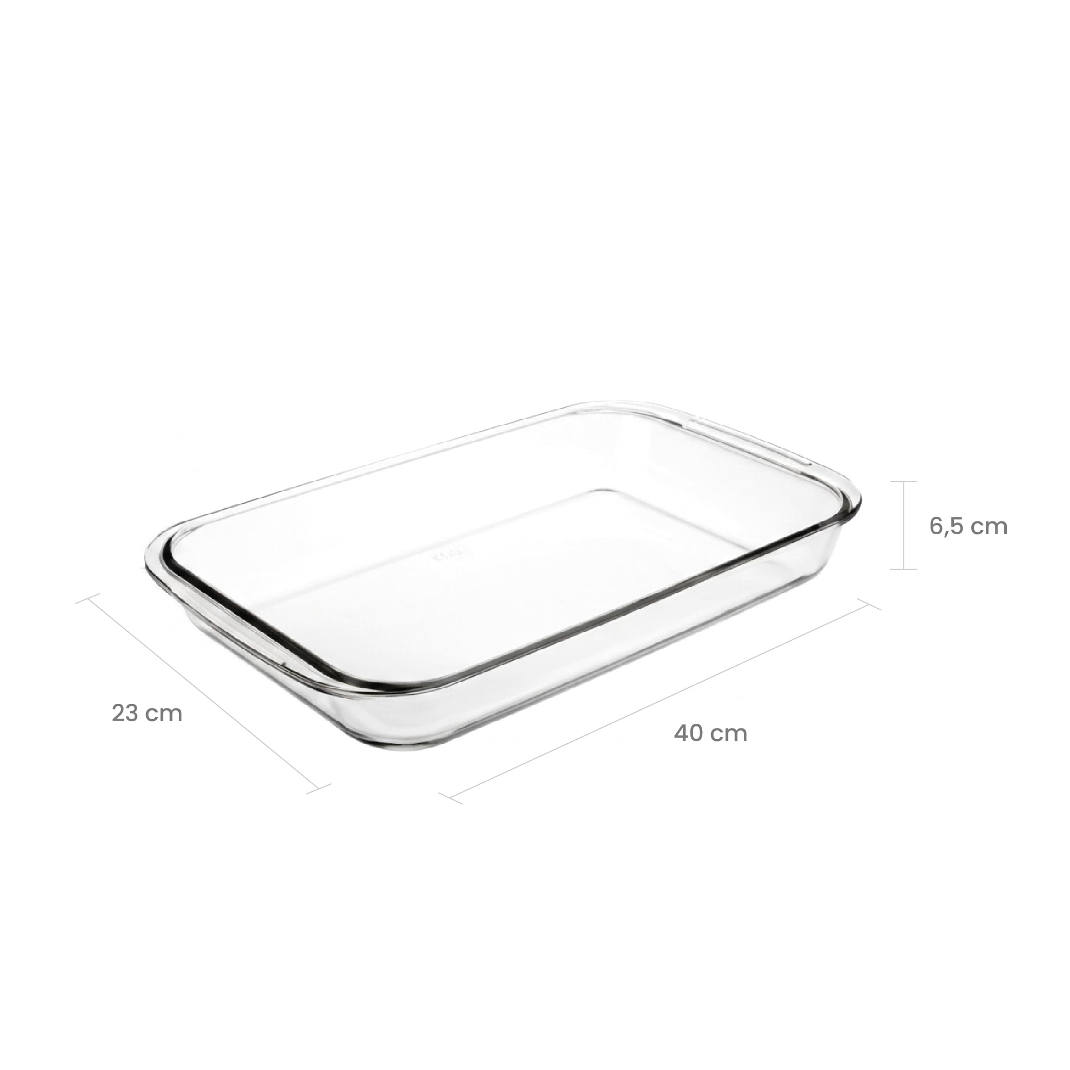 E2 LED Podlinkové svítidlo s vypínačem, IP20, 10 W, 1200 lm, 60 x 5 x 1