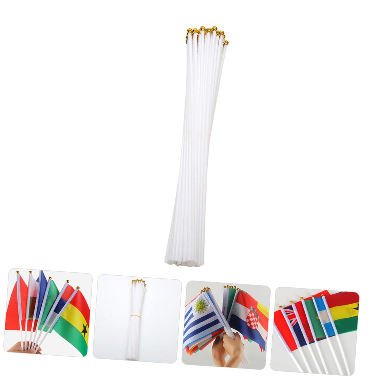 Rechercher les fabricants des mât de drapeau en plastique flexible produits de qualité supérieure mât de drapeau en plastique flexible sur Rechercher les fabricants des mât de drapeau en plastique flexible produits de qualité supérieure mât de drapeau en plastique flexible sur