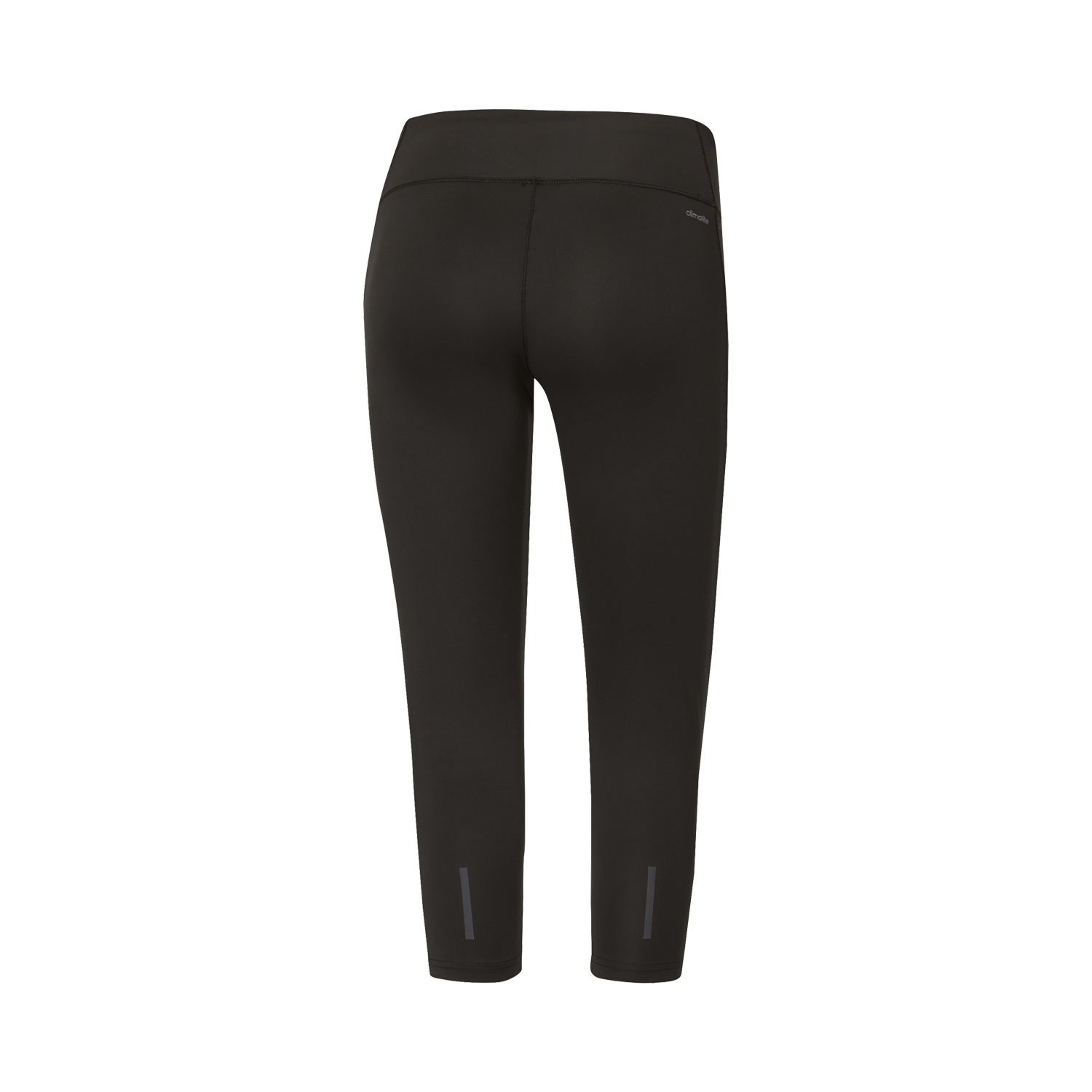 adidas D2m 3/4 Tight - Mallas Mujer