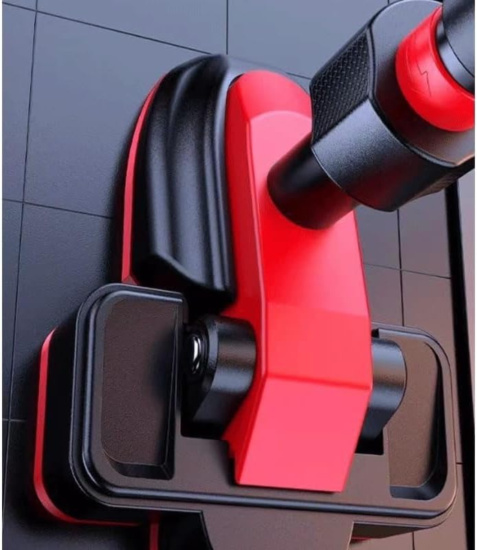 Indoor Home Fitness Equipment with Single Bar that Doesn't Require Drilling Suitable for Use in The House
