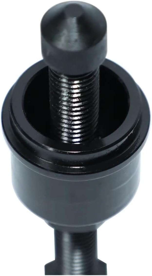 Automatic Transmission Input Output Speed Sensor Puller Special Tool Compatible with A4 A6 01J CVT