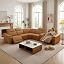 Light Brown