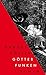 Produktbild Götterfunken: Roman | Ein politischer Roman über die Frage, was von den Idealen der Jugend bleibt