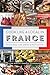 Cook Like a Local in France