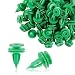 GooDeal 100pcs Door Panel Clip Trim Fastener Clip 6503204 for Jeep WJ Grand Cherokee Chrysler