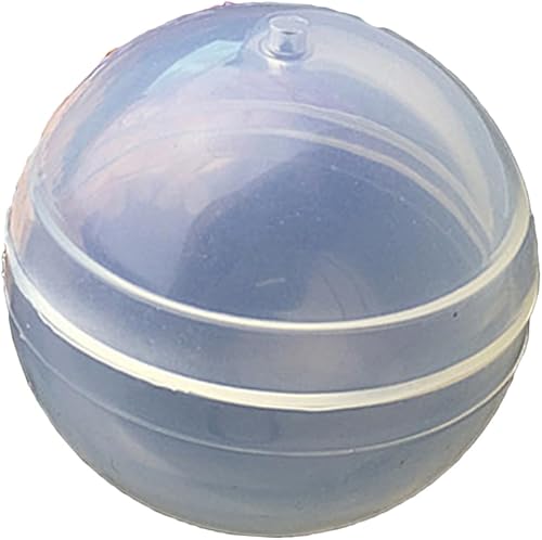 Miniatura 5 de VOSAREA Molde de silicona para botella de vino de flamenco, 3 uds., moldes para hacer joyas, kits para adultos, colgantes para gelatinas, Molde de