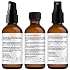 MedPeel Glycolic Acid 50% Essential Peel Kit, Includes: Prep, Neutralizer, Medium Strength Chemical Face Peel, Minimize Fine Lines, Wrinkles, Dark Spots, All Skin Tones, 1oz/30ml (Kit of 3)