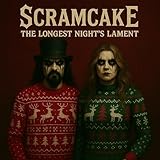  The Longest Nights Lament [Explicit]