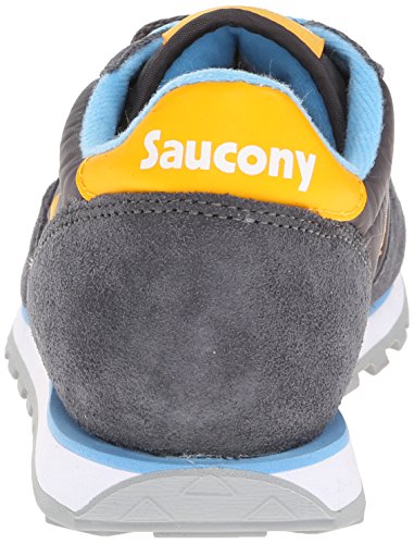Saucony Originals S1866-172