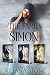 The Family Simon Boxed Set (Books 1-3)