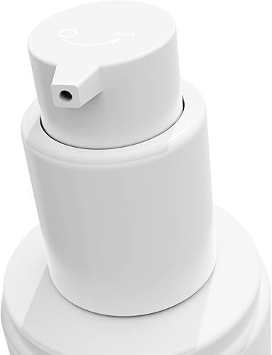 Miniatura 9 de Lush lubricante personal a base de agua lubricante, 17 onzas, 1