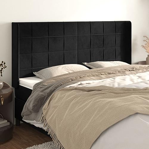 Cabeceros de Cama Capitone Lino Marca Somanki