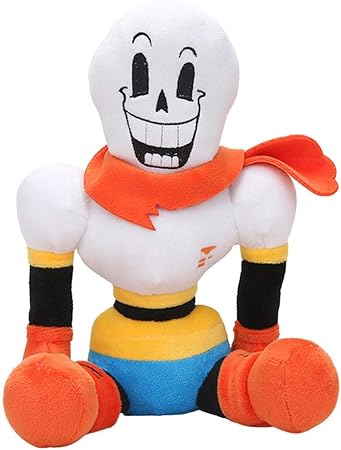 ぬいぐるみ Undertale アンダーテイル Sans Papyrus Asriel Toriel かわいい おもちゃ 人形 セット 人気 ゲーム キャラクター 女の子 男の子 贈り物 ぬいぐるみ おもちゃ Amazon ぬいぐるみ Undertale アンダーテイル Sans Papyrus Asriel Toriel かわいい おもちゃ 人形 セット 人気 ゲーム キャラクター 女の子 男の子 贈り物 ぬいぐるみ おもちゃ Amazon