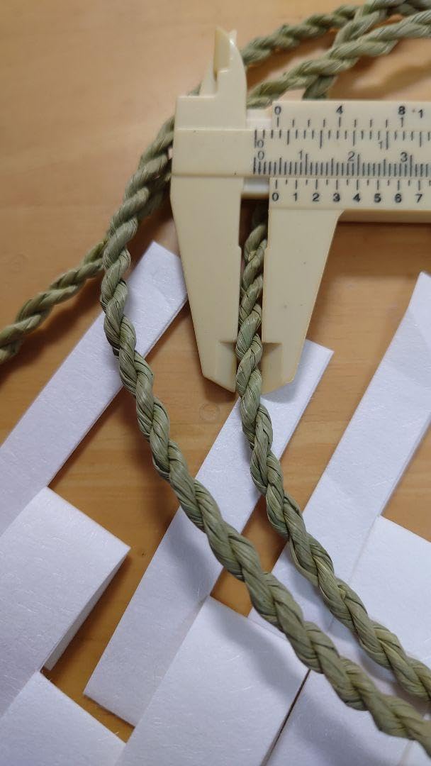 16点まとめ売り ロンパース 50〜80 ケイトスペード ナルミヤ