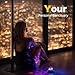 YYLXTEX Home Dance Pole,Adjustable&Portable Dancing Pole,200KG Load Safe for Beginners,Static&Spin Modes,45mm Pro Grip,Tool-Free 10 Min Setup,Adjusts 88-108