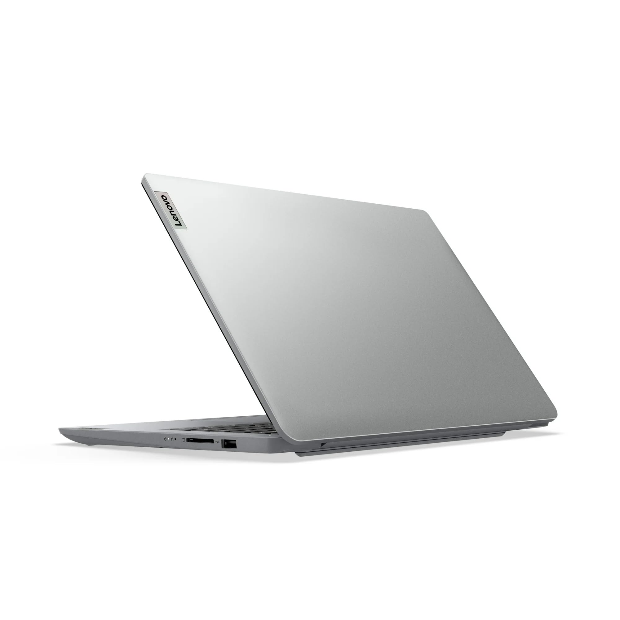 Amazon.com: Lenovo 14
