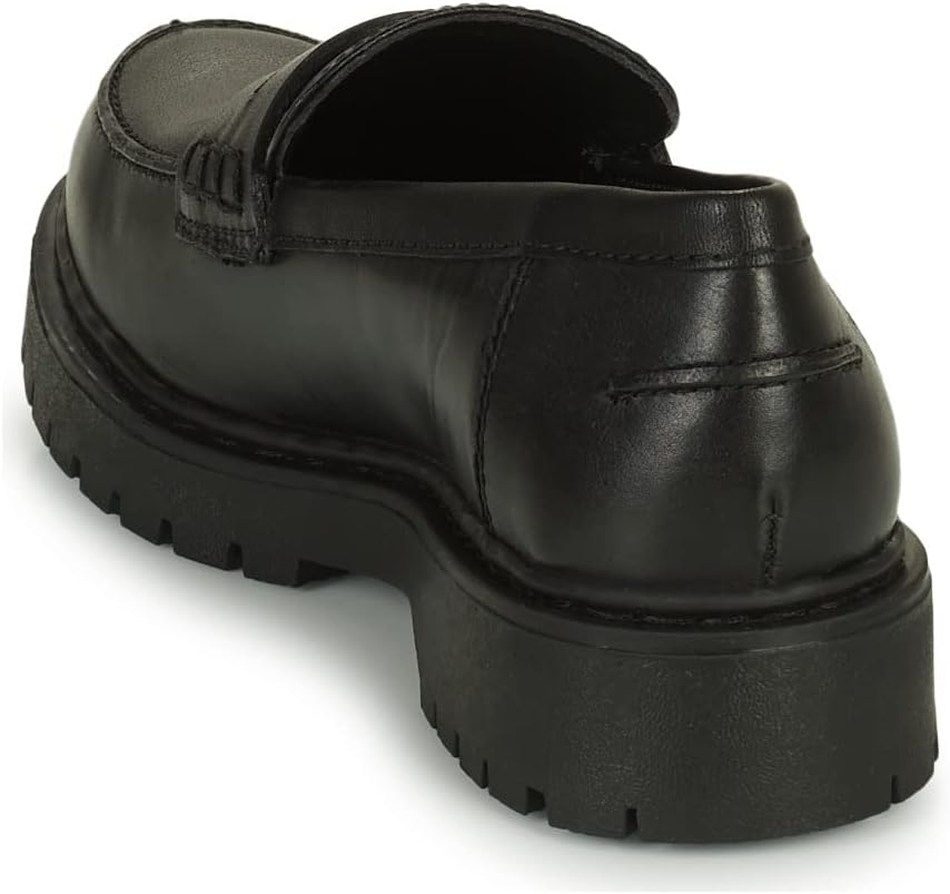 Geox Women's D Bleyze B Loafer