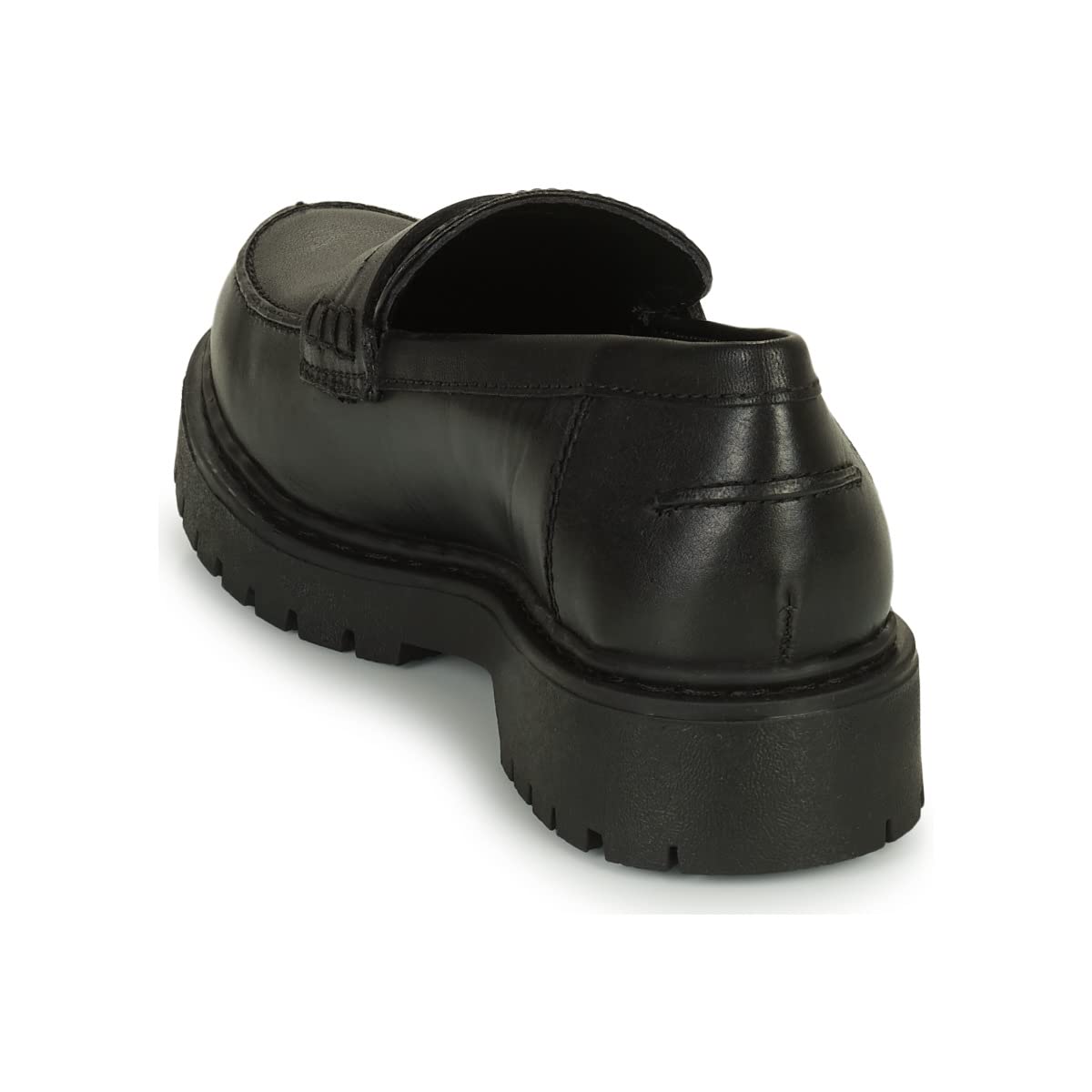 Geox Kobiety D Bleyze BMOCCASINS
