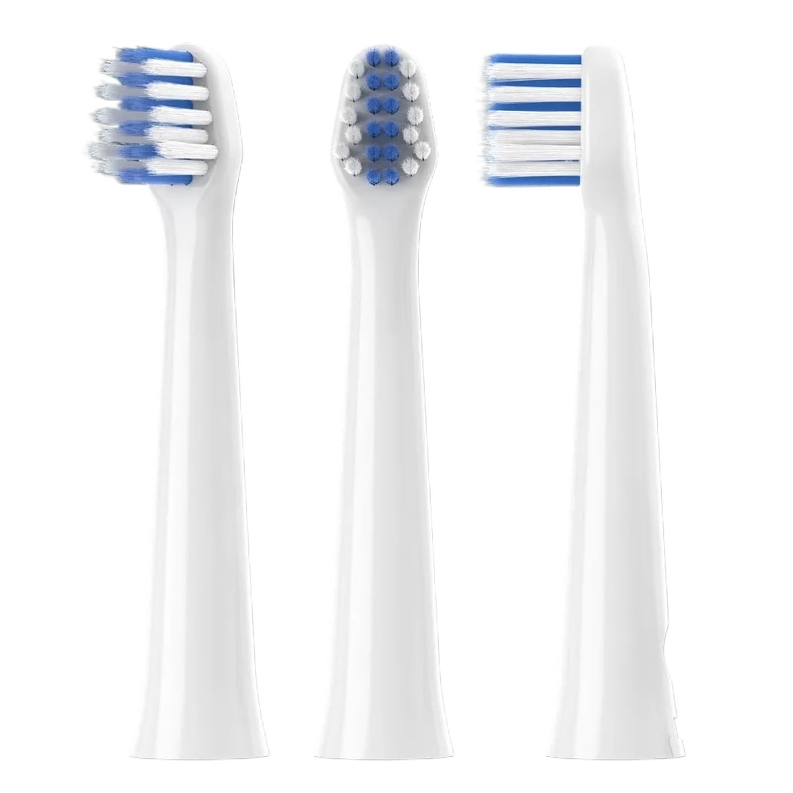 Cabezal De Cepillo De Dientes, Compatible Con DM71