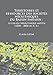 Produktbild Territoires et ressources des societes neolithiques du Bassin parisien: le cas du Neolithique moyen (4500 - 3800 av. n. e.): le cas du Néolithique moyen (4500  3800 av. n. è.)