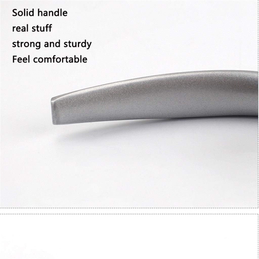 Window Locks Window Handles for upvc Windows Window Lock Handle, Door and Window Handles, Sliding Window Aluminum Alloy Lock Rotate Traditional Handle Hole Spacing 35mm Handles(Groen)