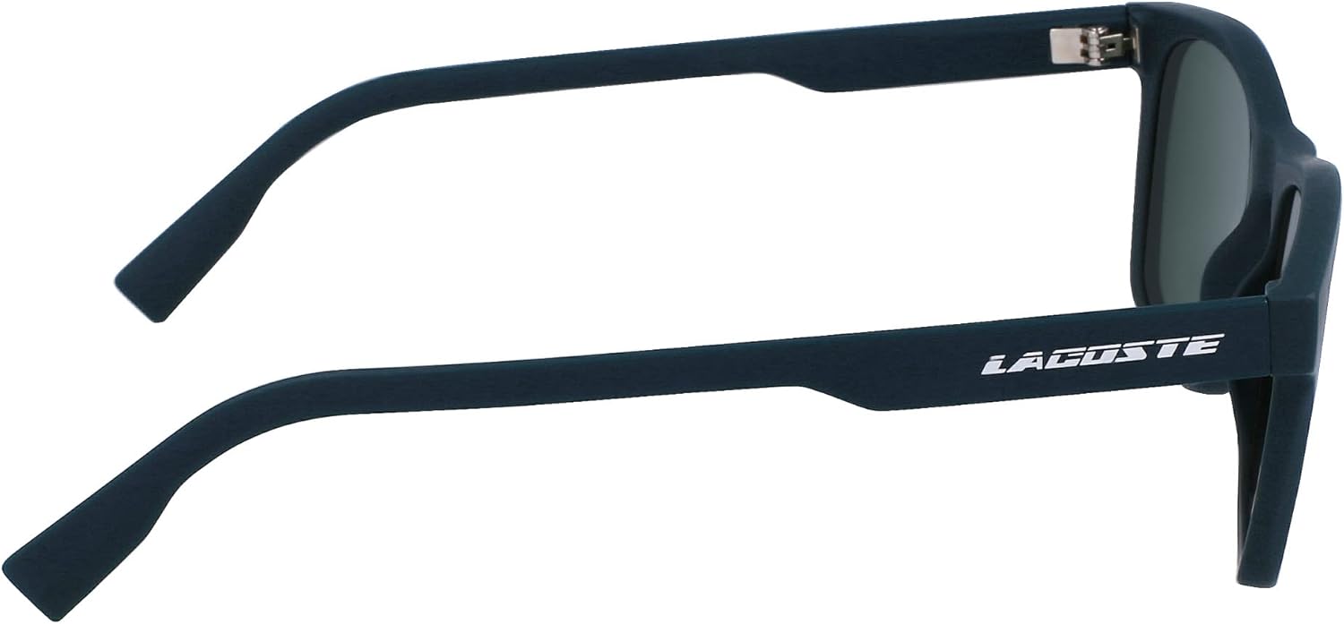 Lacoste Men's Active Sunglasses