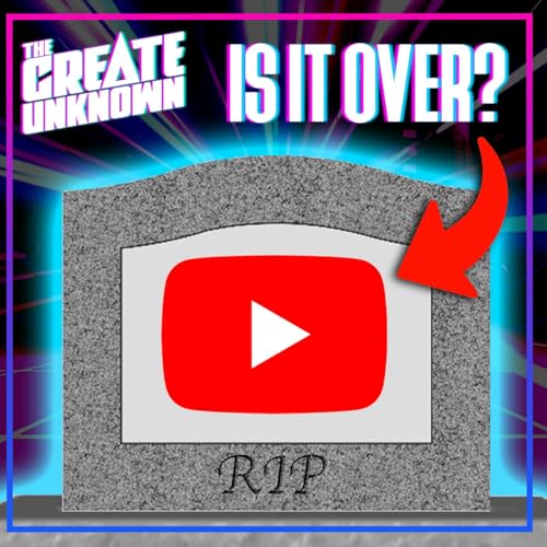 Is YouTube Really Dead?