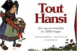 hansi müller bravo  Tout Hansi