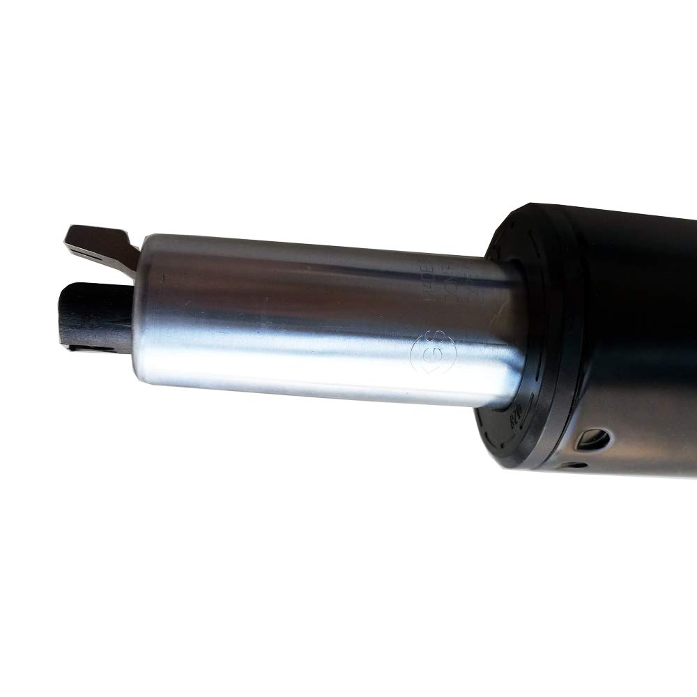 Steelcase Amia Chair Replacement Gas Cylinder 482