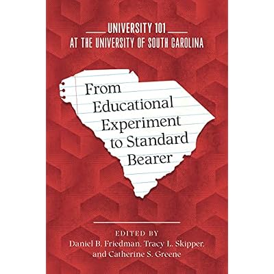 From Educational Experiment to Standard Bearer