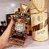 Lattafa Perfumes Oud Mood for Unisex Eau de Parfum Spray, 3.4 Ounce