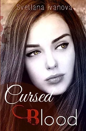 Cursed Blood view 2