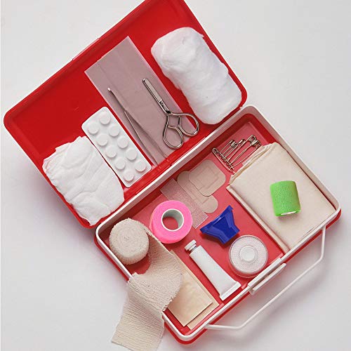 De Sports Pre-Wrap,12 Pieces Rainbow Pack Of Athletic Tape For Sports,Wrist,Ankle #TOP5