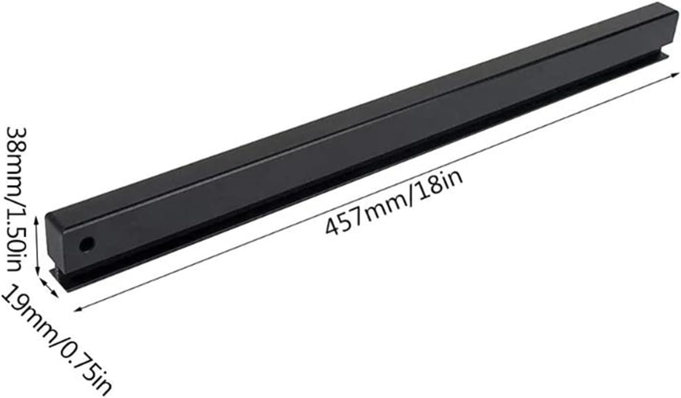 ギターツール プロ仕様のギターとベースのフレットレベラー