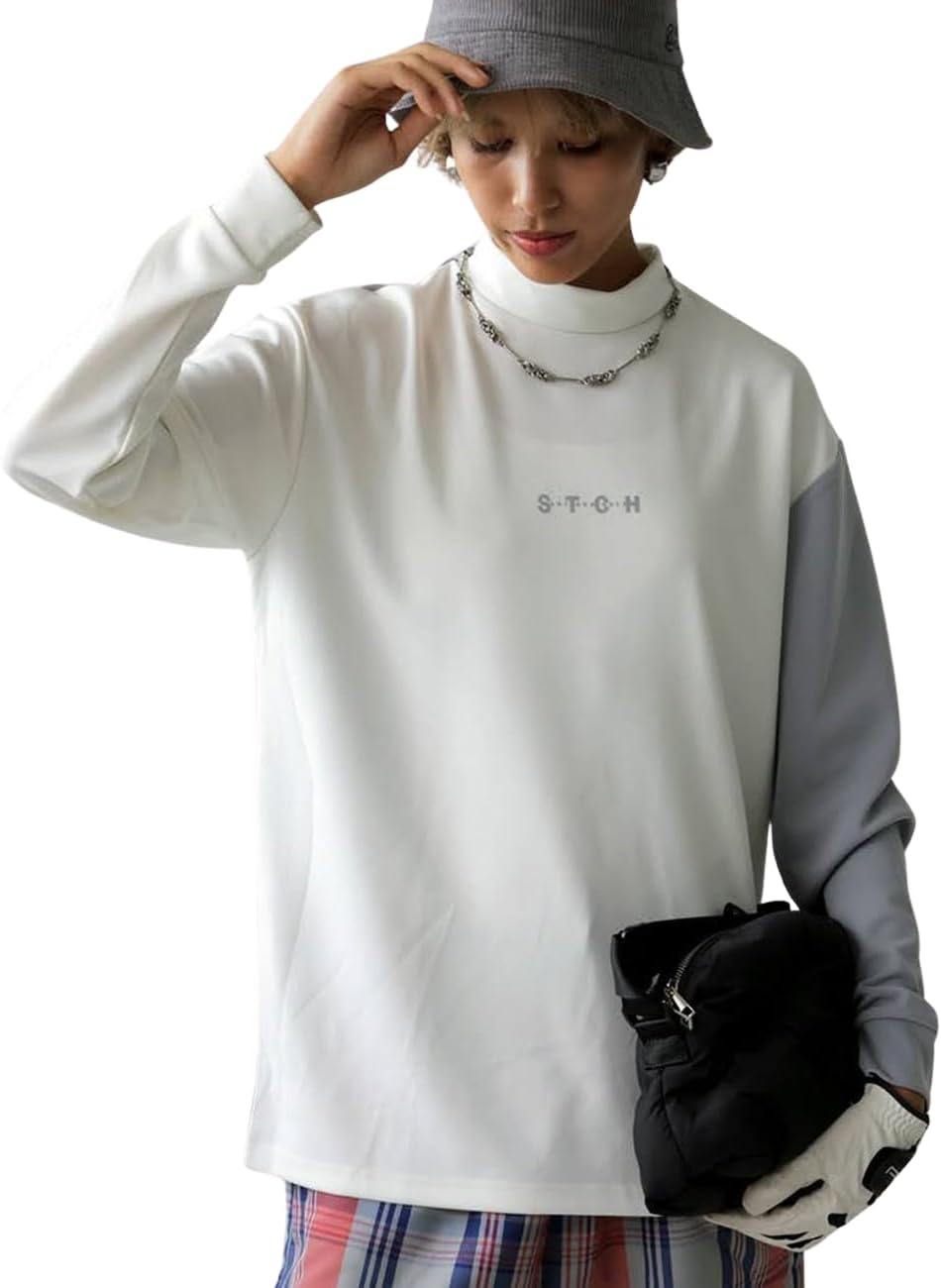 新品未使用タグ付きandmary Ava ribbon tops ベージュ ANDMARY】べべリボントップス