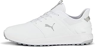 PUMA
Men's Ignite Elevate Wide Golf Shoe
