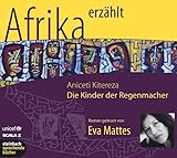 steinbach sprechende bücher,