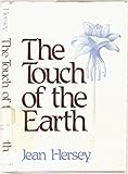 The Touch of the Earth
