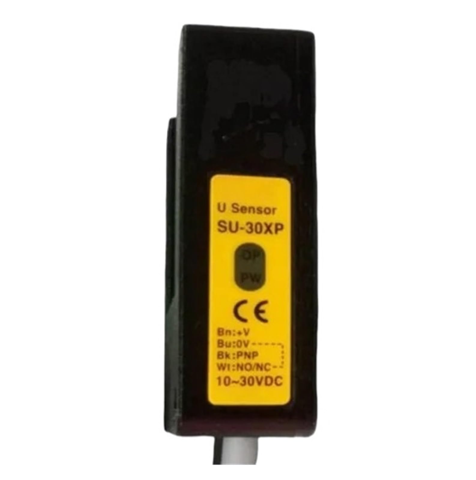 Cleufwko One Color Su-30Xp Photoelectric Switch Sensors