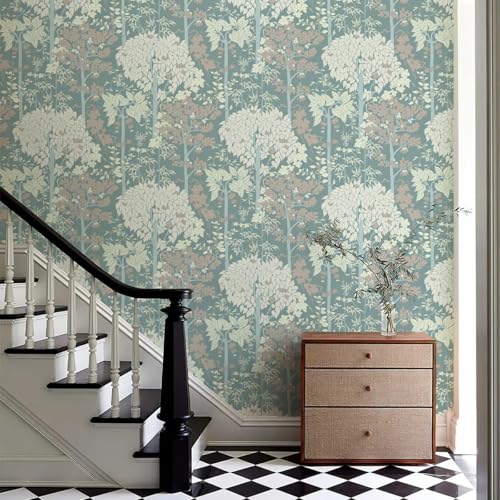 X̖ ē\ǎ  u[ Ebhh R^Ngy[p[ Lb` Lrlbg I  rO[ Q  A[g Ntg fJ[ 17.7Z117C`