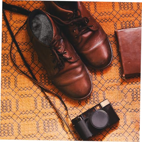 Plantillas deportivas acolchonadas para hombre y mujer miniatura 7
