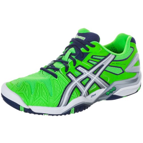 Asics E300Y-7093/43.5 Asics E300Y-7093/43.5
