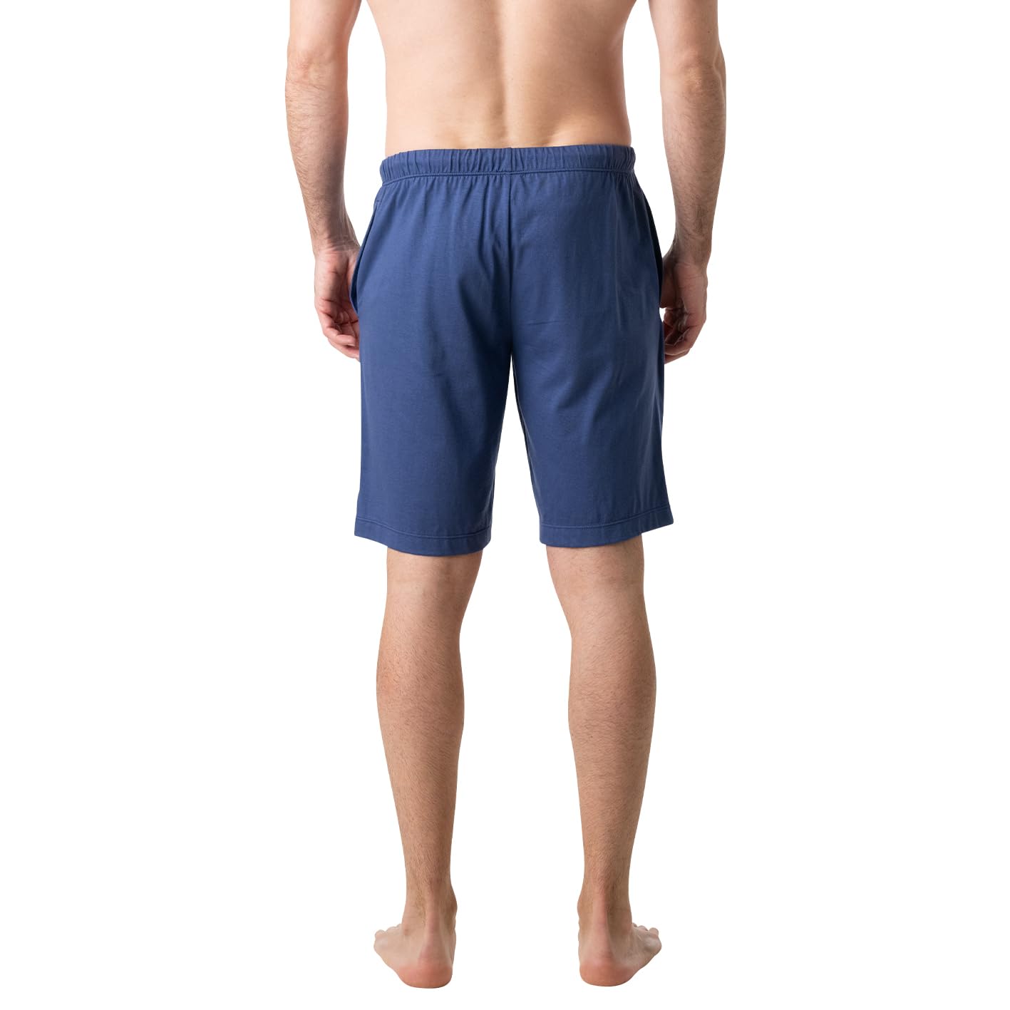Eminence Liberty Lp41 Juego de Pijama Hombre