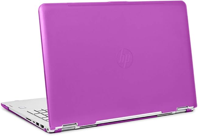 hp envy hard shell case