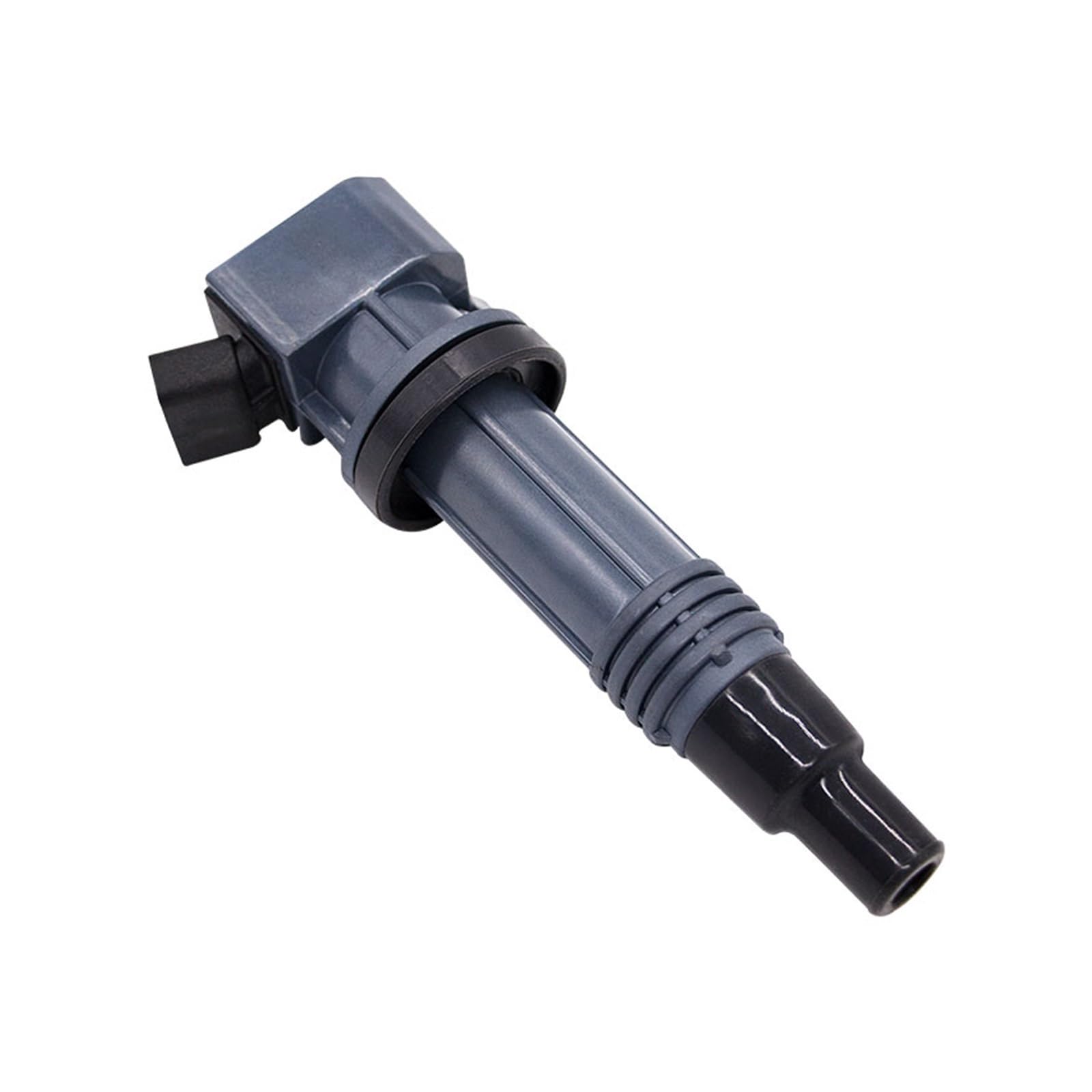 Amazon | 4PCS イグニッションコイルトーチ TEX11134 交換用 90919