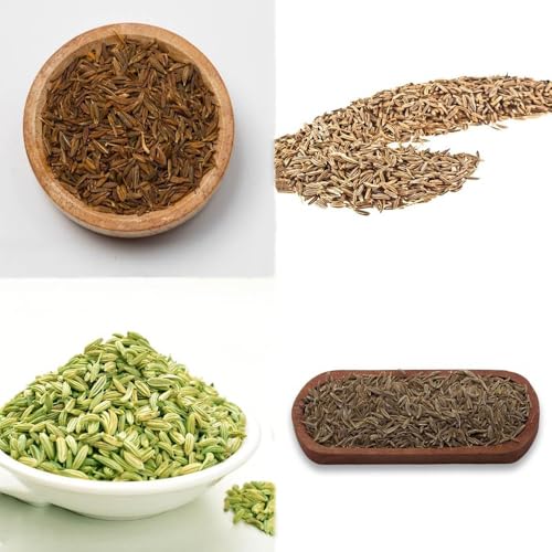 semillas de comino organicas semillas balcón Macizo decorativas, techo verde con de balcón resistentes 250pcs