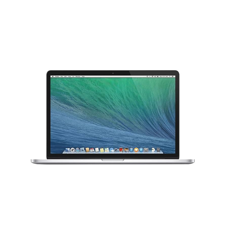 Apple MacBook Pro Retina 13