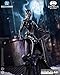 McFarlane Toys-DC Multiverse Catwoman (Batman Returns) 7in Action Figure (Deluxe Theatrical Edition)